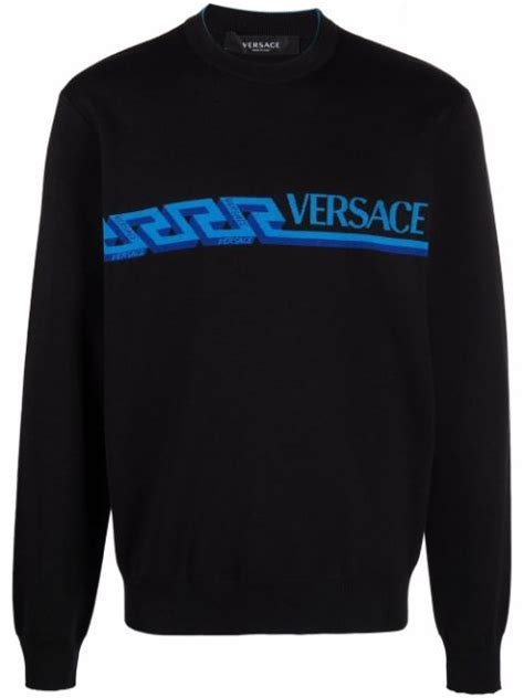 versace trui heren marktplaats|≥ Vind versace trui op Marktplaats .